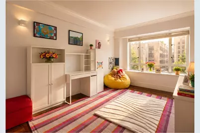 799 Park Avenue #8A, New York City, NY 10021 - Photo 12