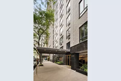 799 Park Avenue #8A, New York, NY 10021 - Photo 16