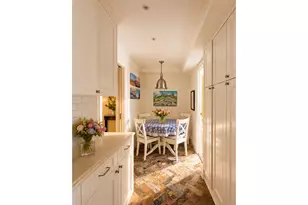 799 Park Ave, New York City, NY 10021 - Photo 8
