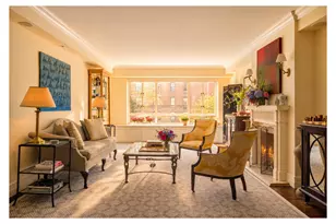 799 Park Ave, New York, NY 10021 - Photo 1