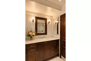 799 Park Ave, New York City, NY 10021 - Photo 10