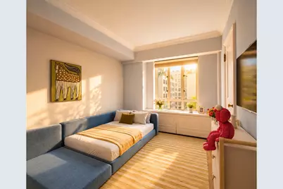 799 Park Avenue #8A, New York City, NY 10021 - Photo 14