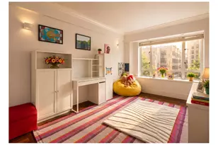 799 Park Ave, New York City, NY 10021 - Photo 12