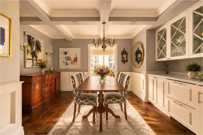 799 Park Avenue #8A, New York, NY 10021 - Photo 4