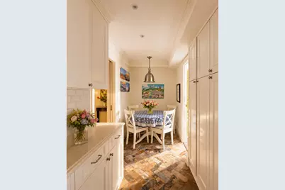 799 Park Avenue #8A, New York City, NY 10021 - Photo 8