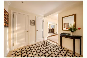 799 Park Ave, New York City, NY 10021 - Photo 6