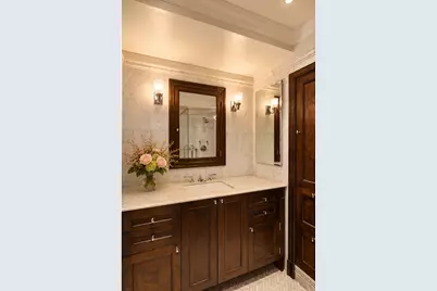799 Park Avenue #8A, New York City, NY 10021 - Photo 10