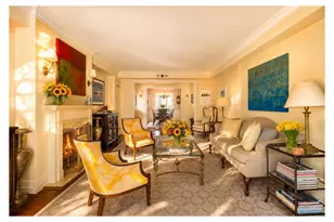 799 Park Ave, New York City, NY 10021 - Photo 2