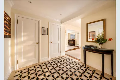 799 Park Avenue #8A, New York City, NY 10021 - Photo 6