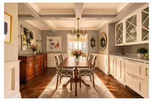 799 Park Ave, New York City, NY 10021 - Photo 4