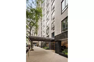 799 Park Ave, New York City, NY 10021 - Photo 16