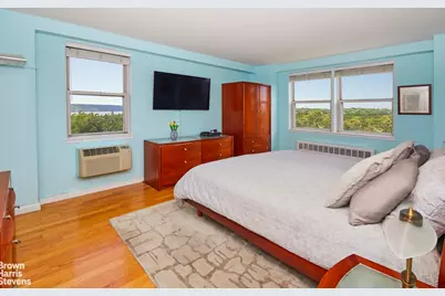 5900 Arlington Avenue #4B, New York City, NY 10471 - Photo 8