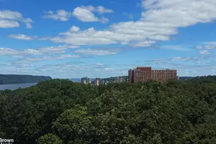 5900 Arlington Ave, New York City, NY 10471 - Photo 22