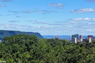 5900 Arlington Ave, New York City, NY 10471 - Photo 18