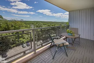 5900 Arlington Ave, New York City, NY 10471 - Photo 2