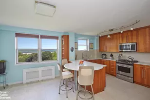 5900 Arlington Ave, New York City, NY 10471 - Photo 14