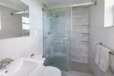 5900 Arlington Avenue #4B, New York City, NY 10471 - Photo 12