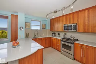 5900 Arlington Ave, New York City, NY 10471 - Photo 16