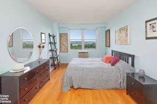 5900 Arlington Ave, New York City, NY 10471 - Photo 10