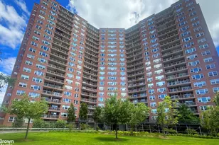 5900 Arlington Ave, New York City, NY 10471 - Photo 32