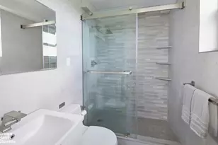5900 Arlington Ave, New York City, NY 10471 - Photo 12
