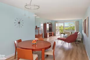 5900 Arlington Ave, New York City, NY 10471 - Photo 6