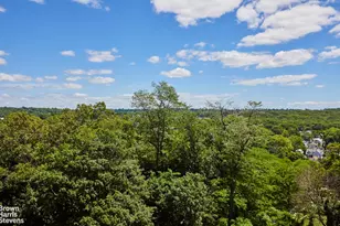 5900 Arlington Ave, New York City, NY 10471 - Photo 4