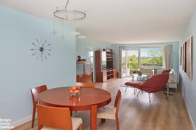 5900 Arlington Avenue #4B, New York City, NY 10471 - Photo 6