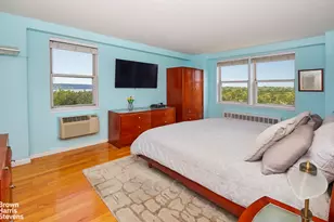 5900 Arlington Ave, New York City, NY 10471 - Photo 8