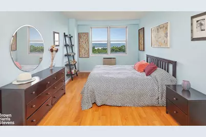 5900 Arlington Avenue #4B, New York City, NY 10471 - Photo 10