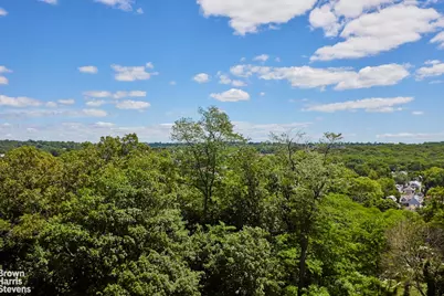 5900 Arlington Avenue #4B, New York City, NY 10471 - Photo 4