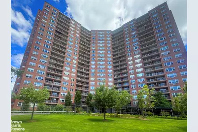 5900 Arlington Avenue #4B, Bronx, NY 10471 - Photo 24