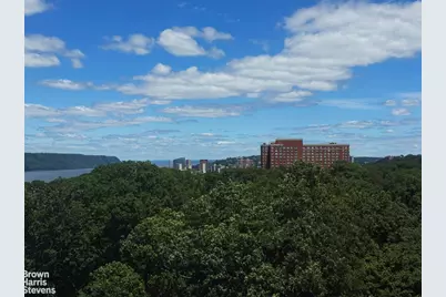 5900 Arlington Avenue #4B, New York City, NY 10471 - Photo 22