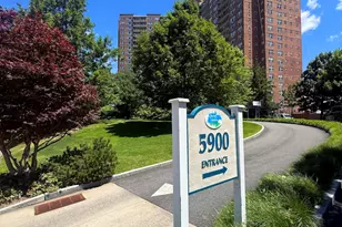 5900 Arlington Ave, New York City, NY 10471 - Photo 16