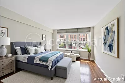 120 E 36th Street #8D, New York City, NY 10016 - Photo 14