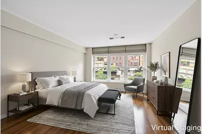 120 E 36th Street #8D, New York City, NY 10016 - Photo 6