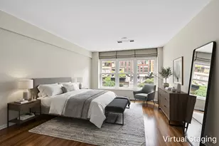 120 E 36th St, New York City, NY 10016 - Photo 6