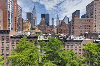 120 E 36th Street #8D, New York City, NY 10016 - Photo 8