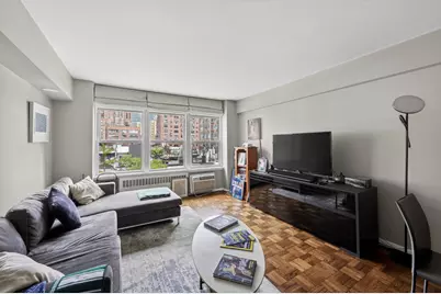 120 E 36th Street #8D, New York City, NY 10016 - Photo 10