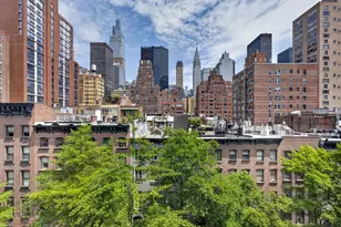 120 E 36th St, New York City, NY 10016 - Photo 8