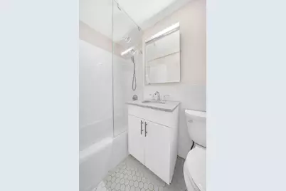 120 E 36th Street #8D, New York City, NY 10016 - Photo 10
