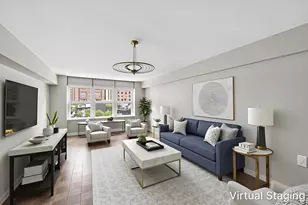 120 E 36th St, New York City, NY 10016 - Photo 1