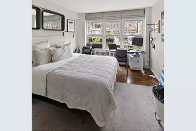 120 E 36th Street #8D, New York City, NY 10016 - Photo 12