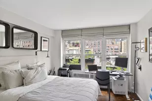 120 E 36th St, New York City, NY 10016 - Photo 12