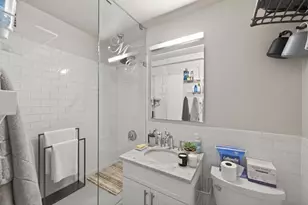 120 E 36th St, New York City, NY 10016 - Photo 4