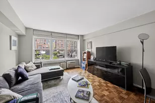 120 E 36th St, New York City, NY 10016 - Photo 10
