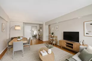 120 E 36th St, New York City, NY 10016 - Photo 2