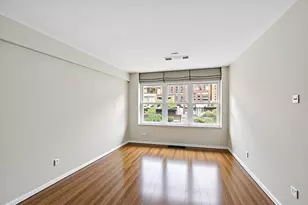 120 E 36th St, New York City, NY 10016 - Photo 12