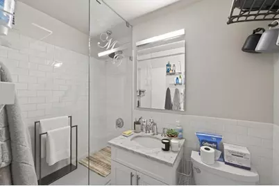 120 E 36th Street #8D, New York City, NY 10016 - Photo 4