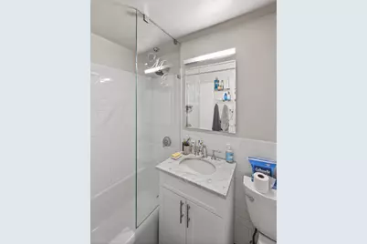 120 E 36th Street #8D, New York City, NY 10016 - Photo 14
